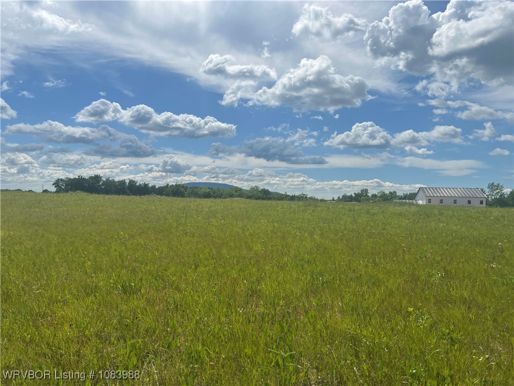 property viewer photo 3