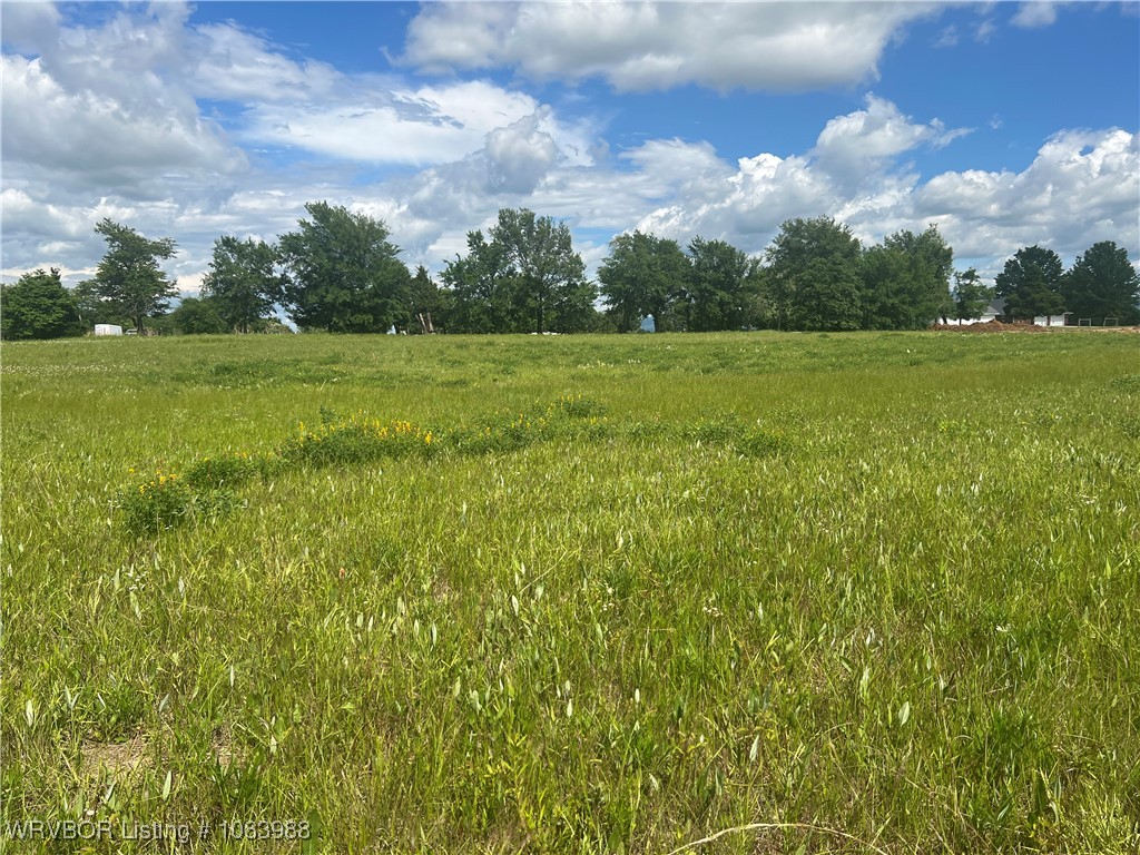 property viewer photo 4
