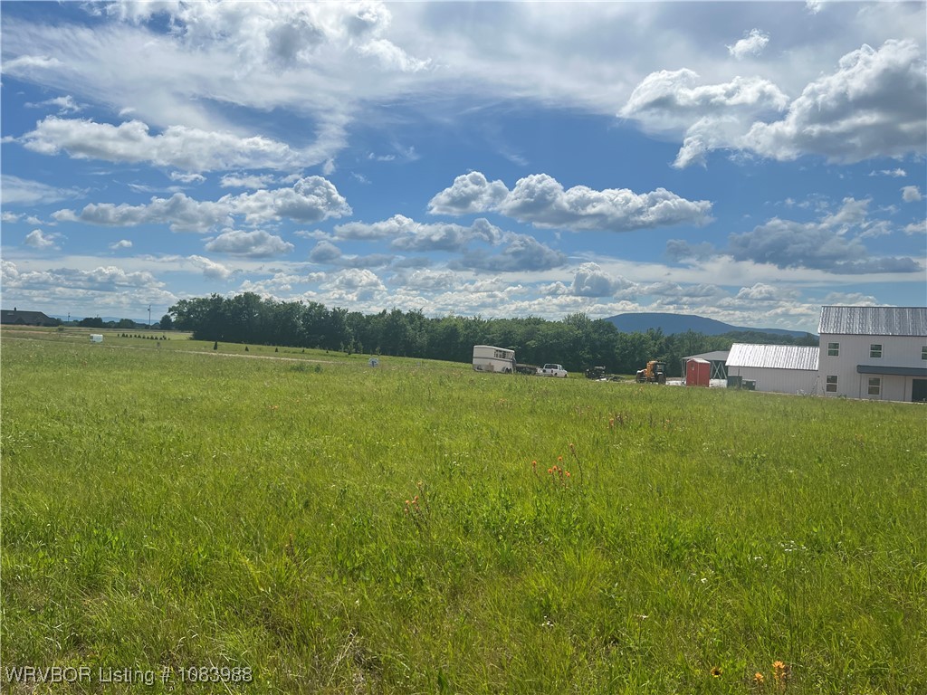 property viewer photo 6