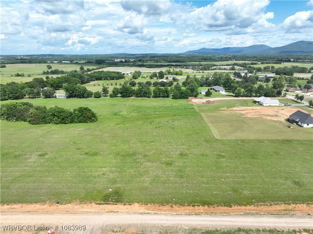 main property photo 0