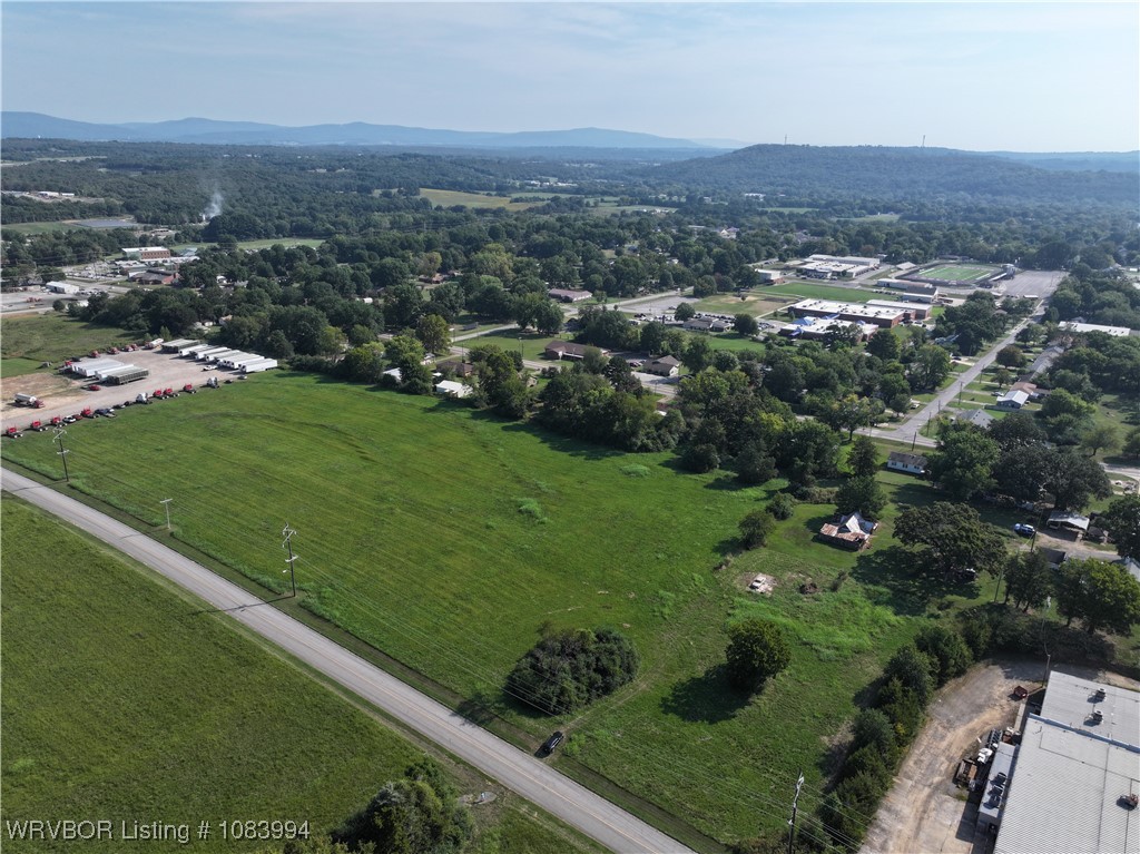 main property photo 0