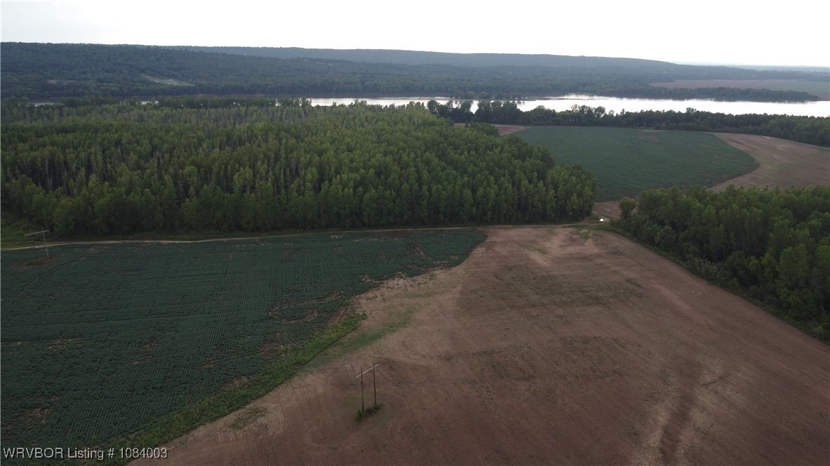 property viewer photo 2