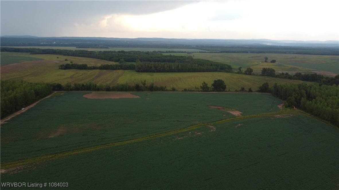 property viewer photo 4