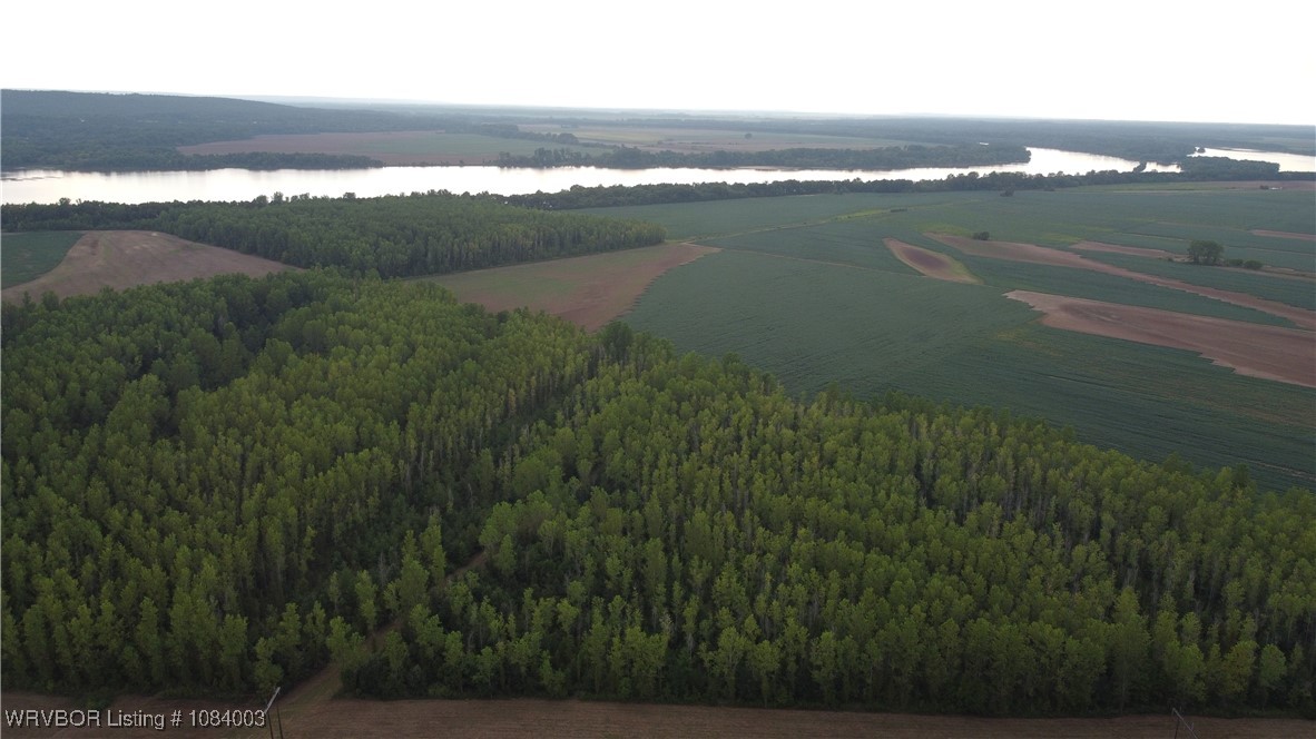 property viewer photo 8