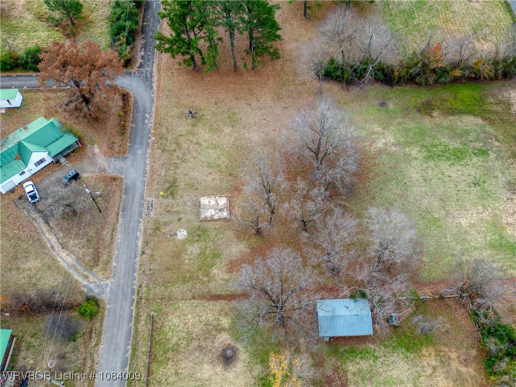 main property photo 4