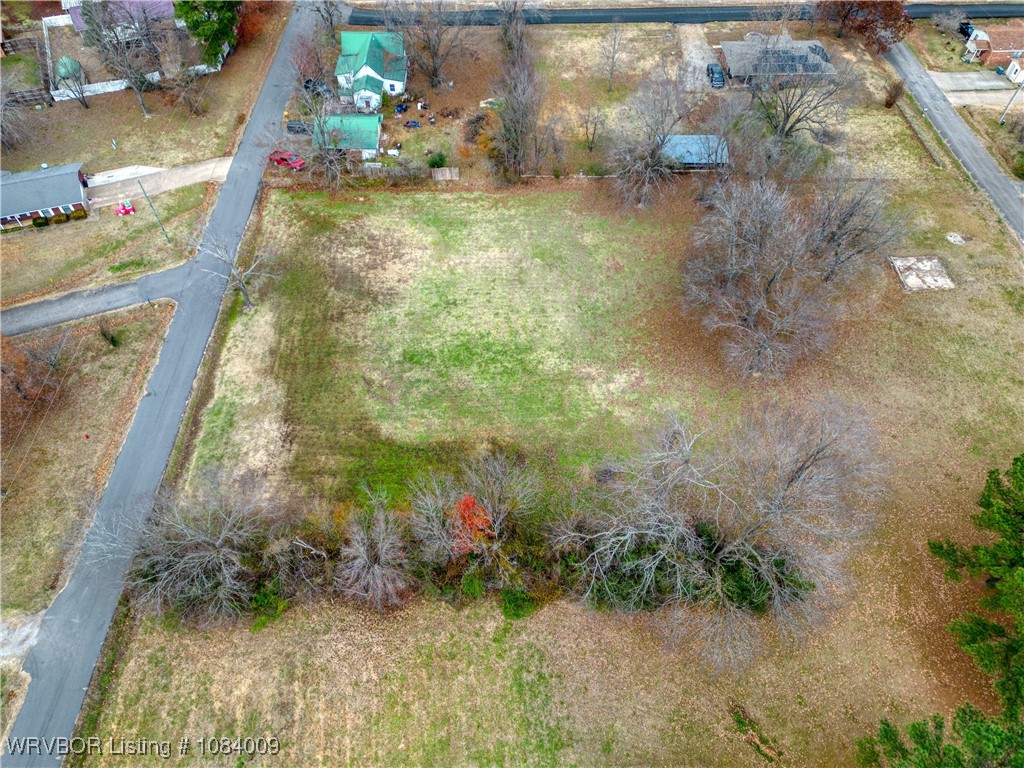 main property photo 5