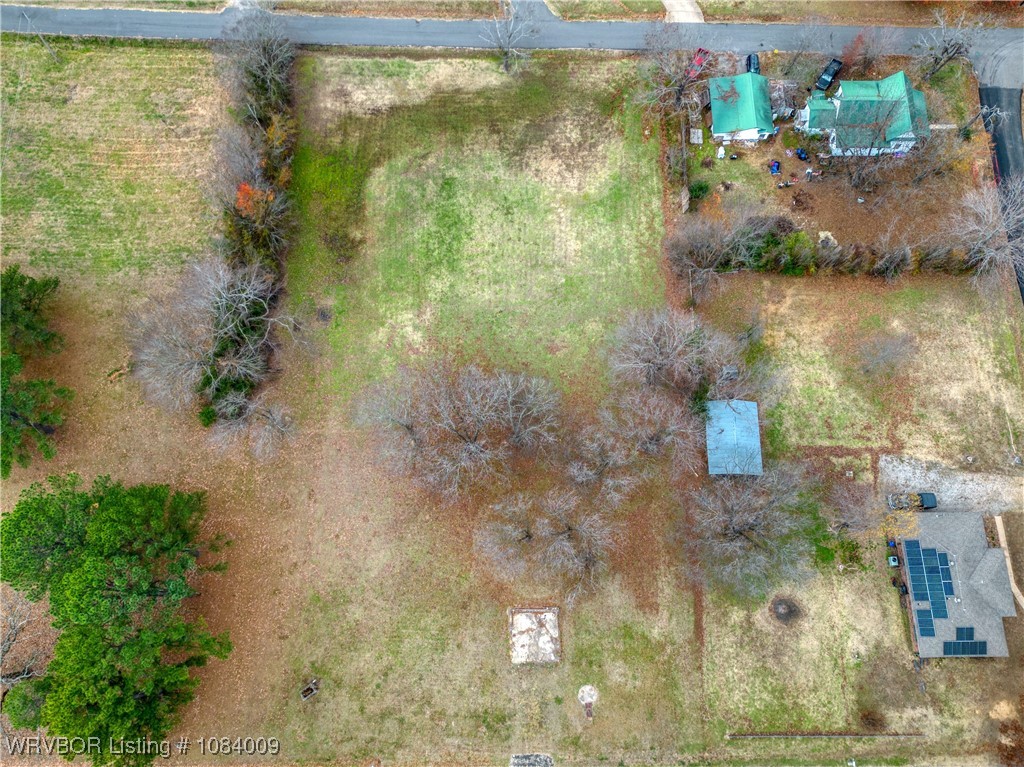 main property photo 8