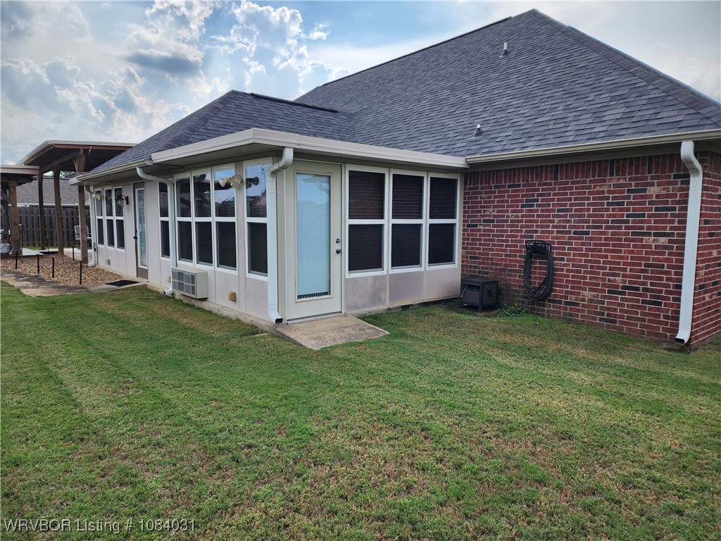 main property photo 52