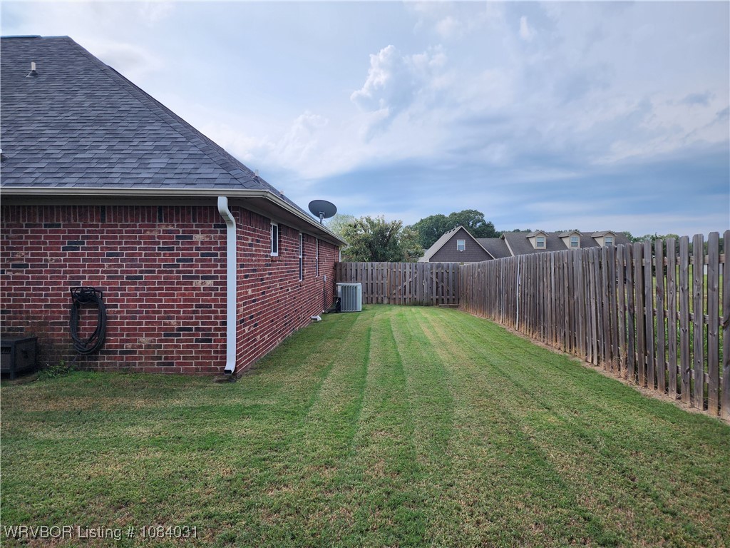 main property photo 53