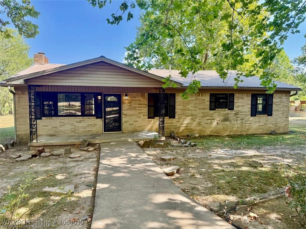 main property photo 0