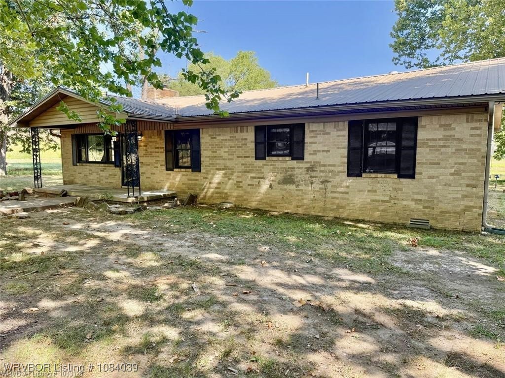 property viewer photo 1