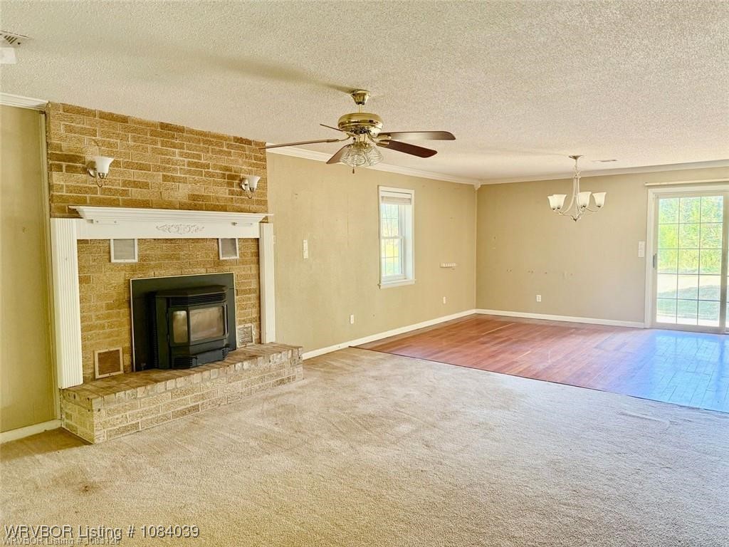 property viewer photo 10