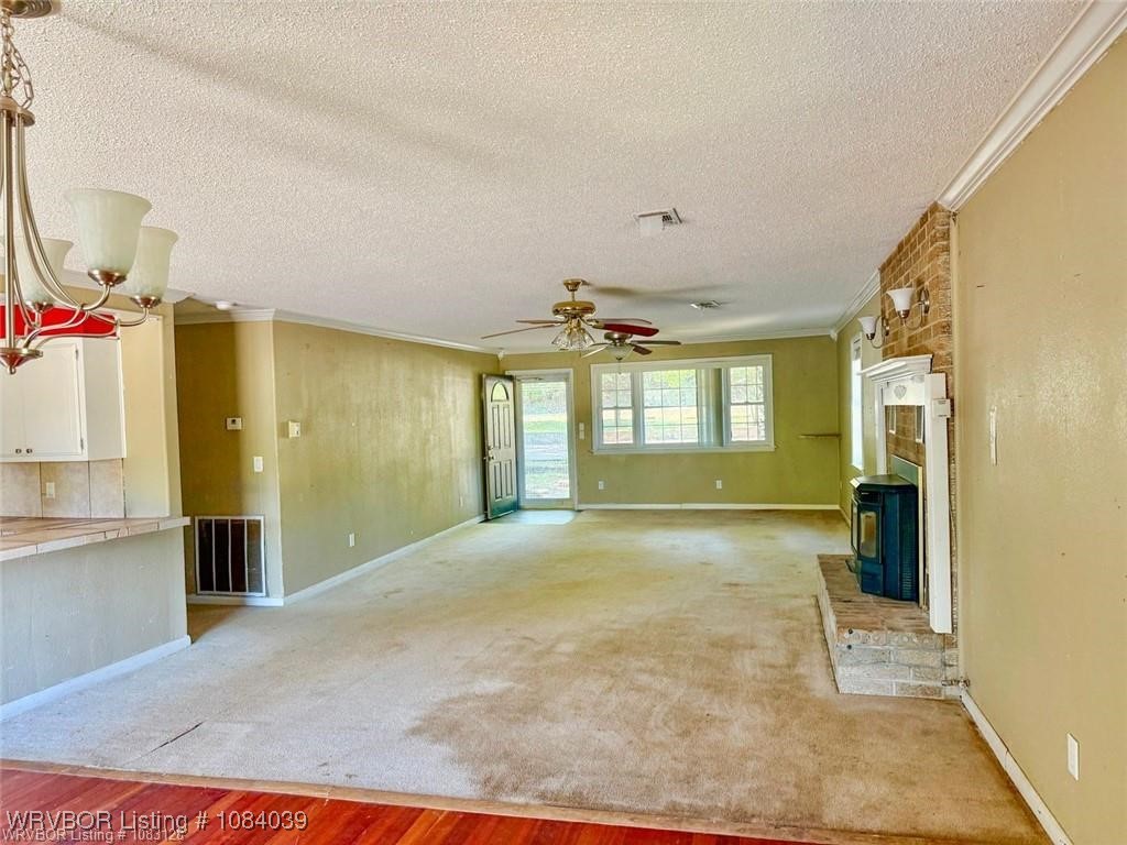 property viewer photo 11