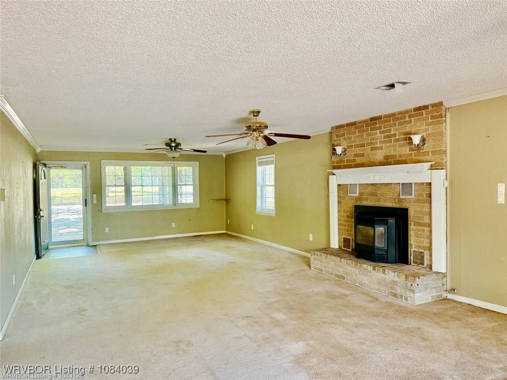 property viewer photo 12