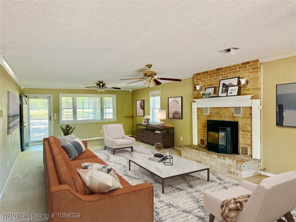 property viewer photo 13