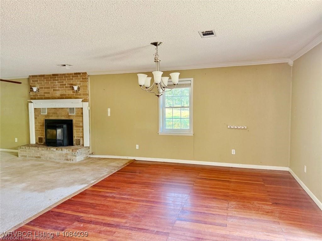 property viewer photo 14