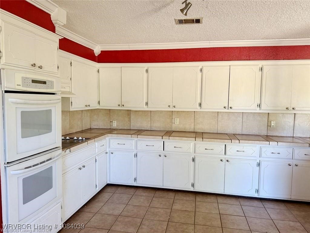 property viewer photo 18