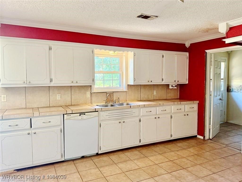 property viewer photo 19