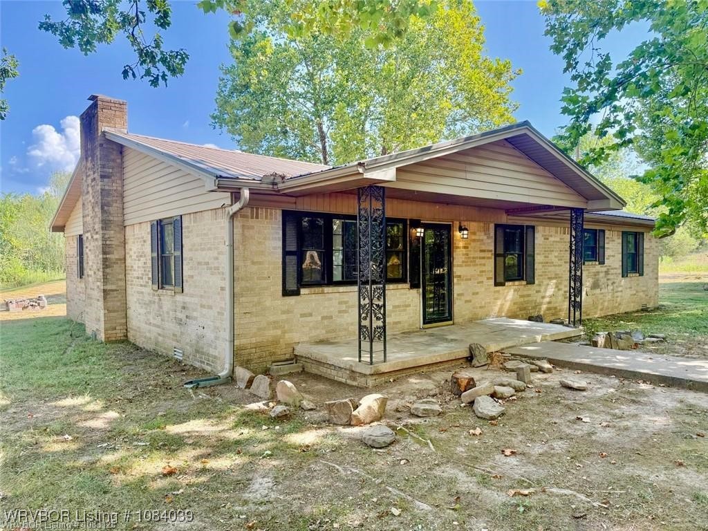 property viewer photo 2