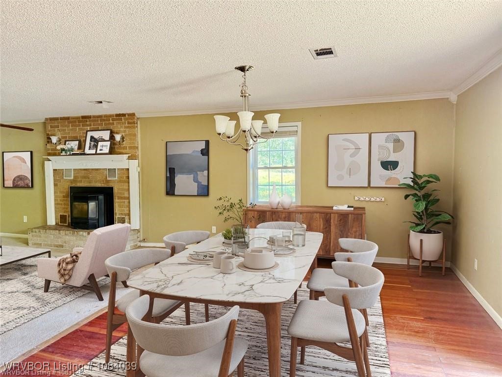 property viewer photo 20