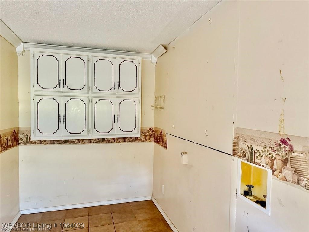 property viewer photo 21