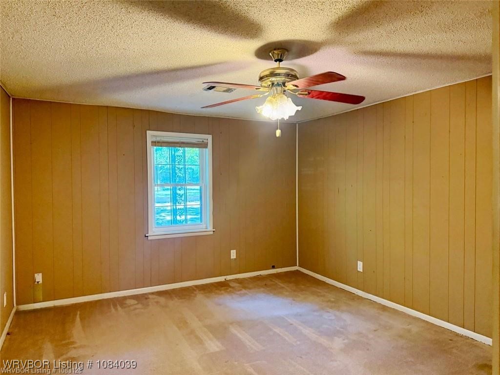 property viewer photo 22