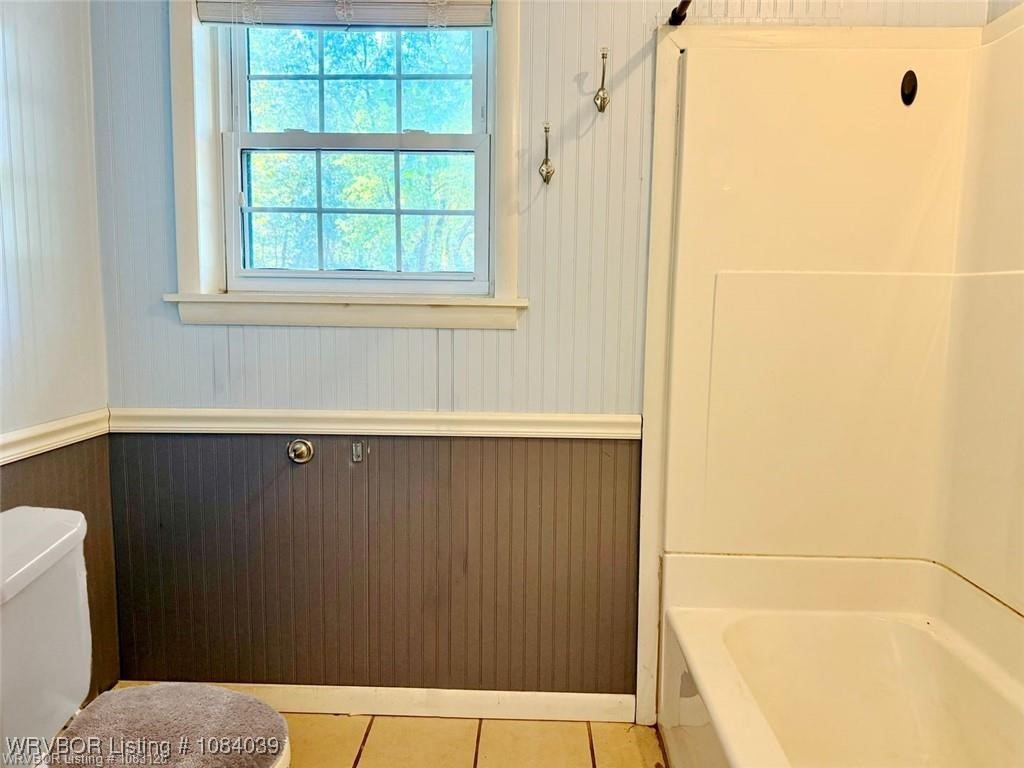 property viewer photo 23