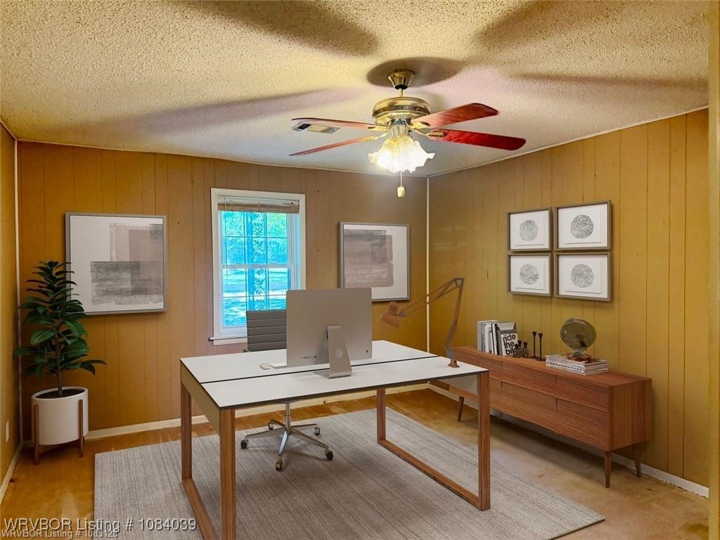 property viewer photo 24
