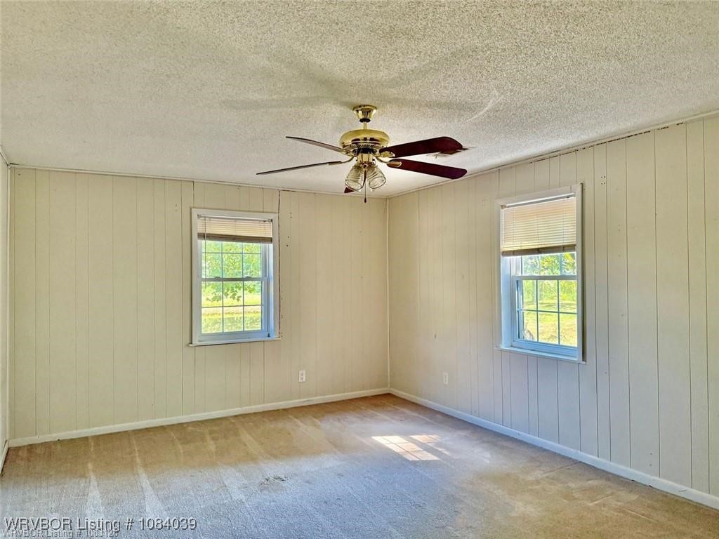 property viewer photo 27