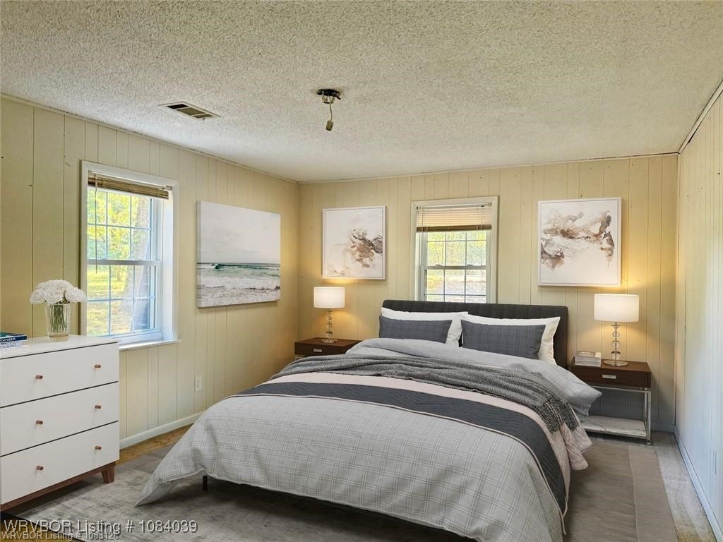 property viewer photo 28