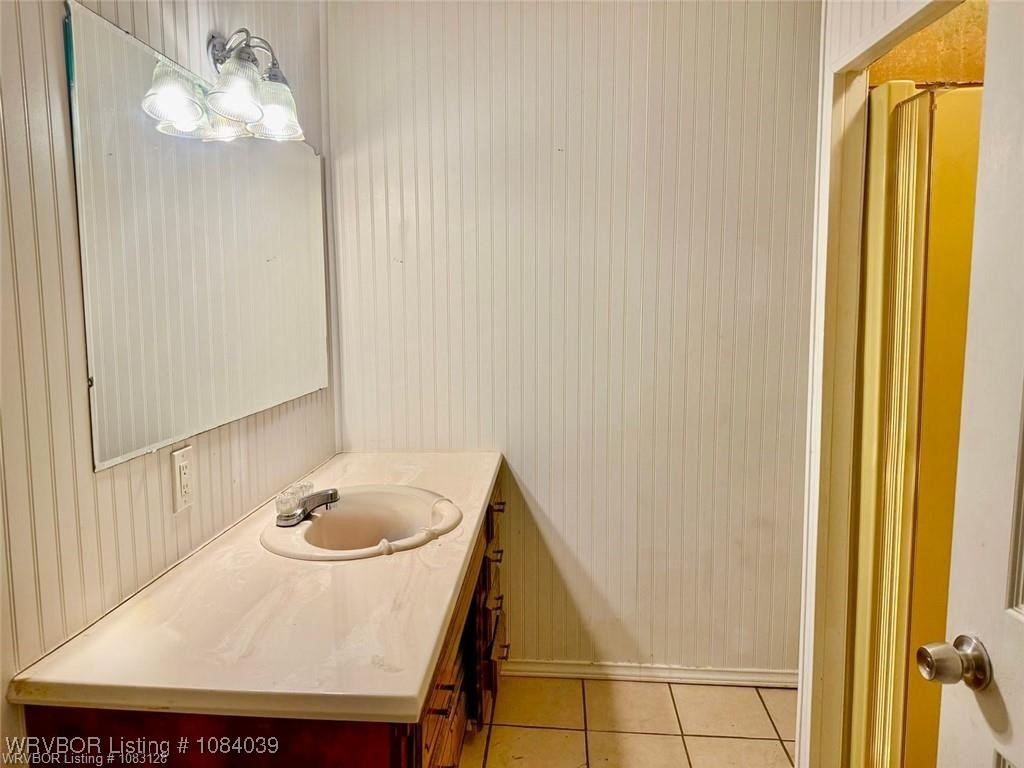 property viewer photo 29