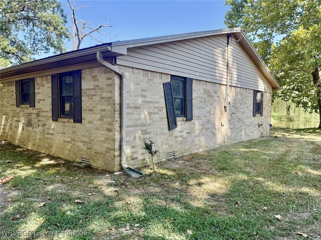 property viewer photo 3