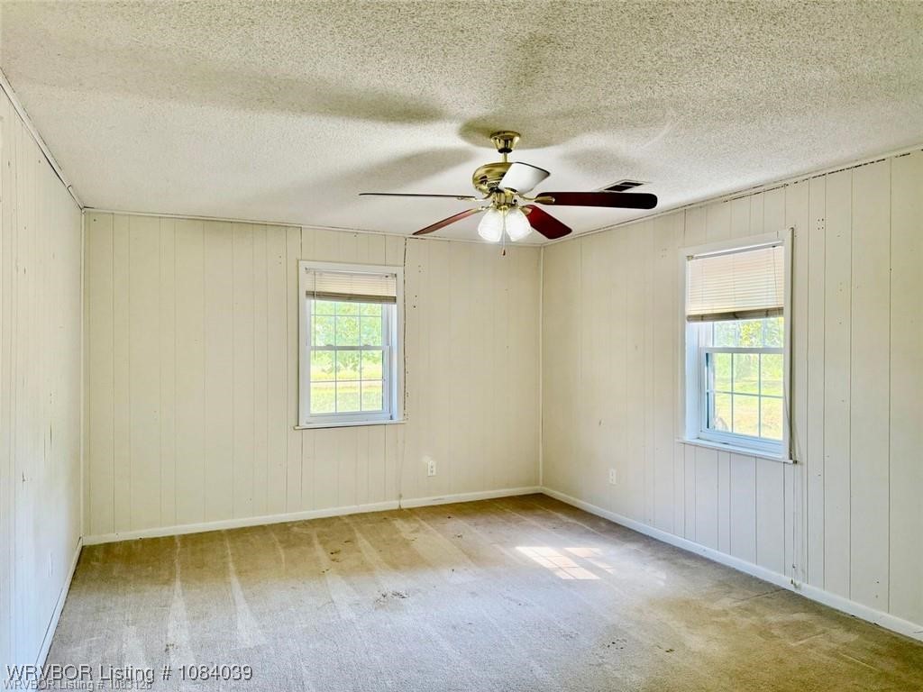 property viewer photo 30