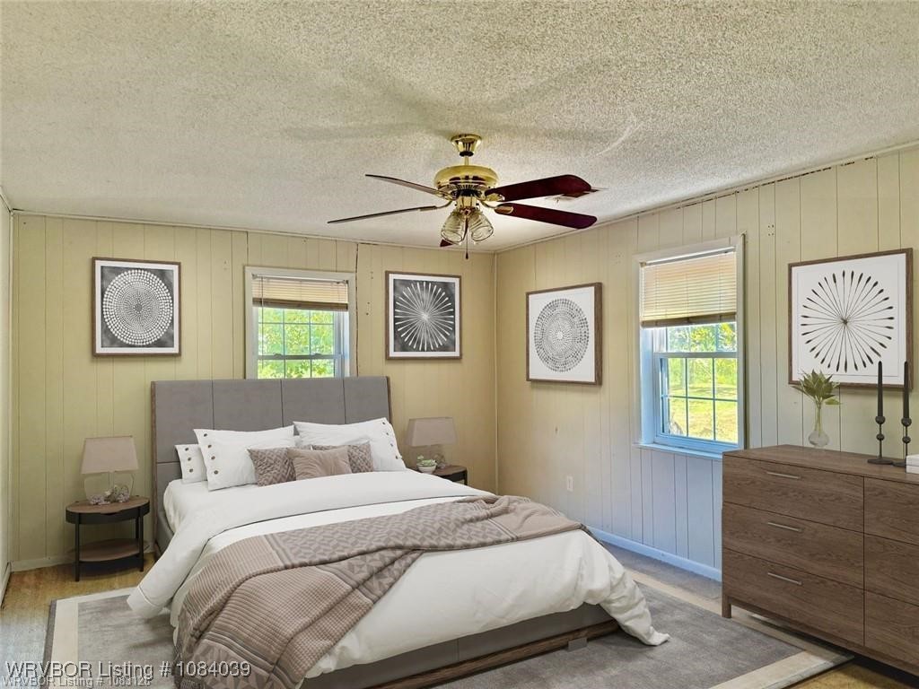 property viewer photo 31