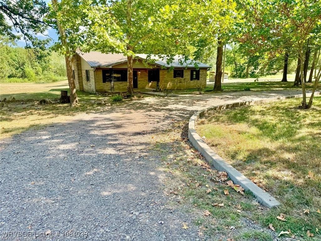 property viewer photo 32