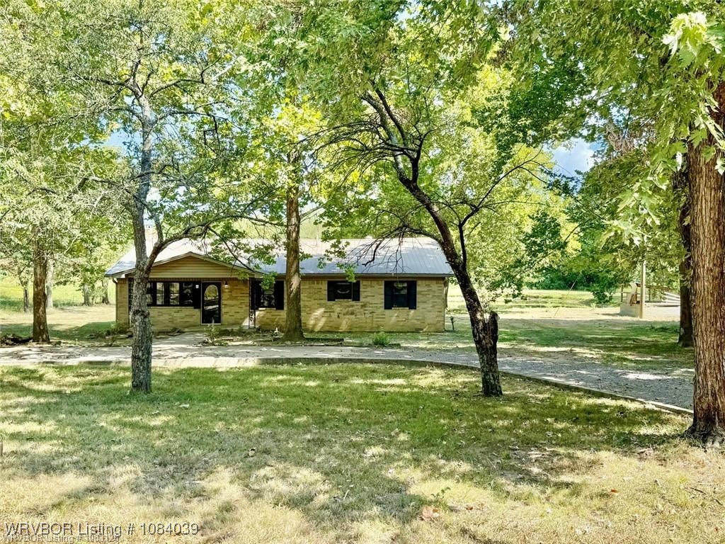 property viewer photo 33