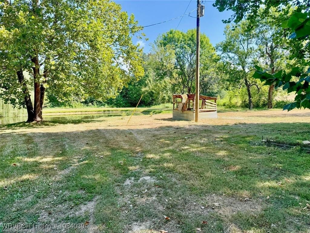 property viewer photo 34