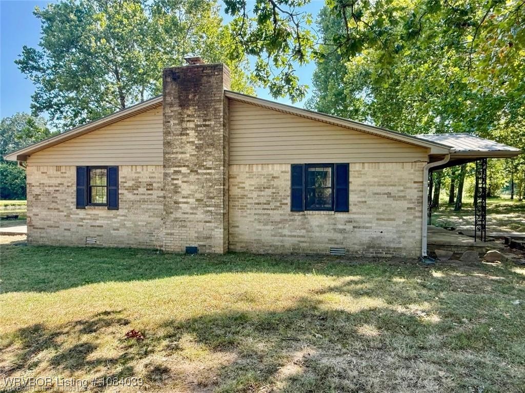 property viewer photo 4