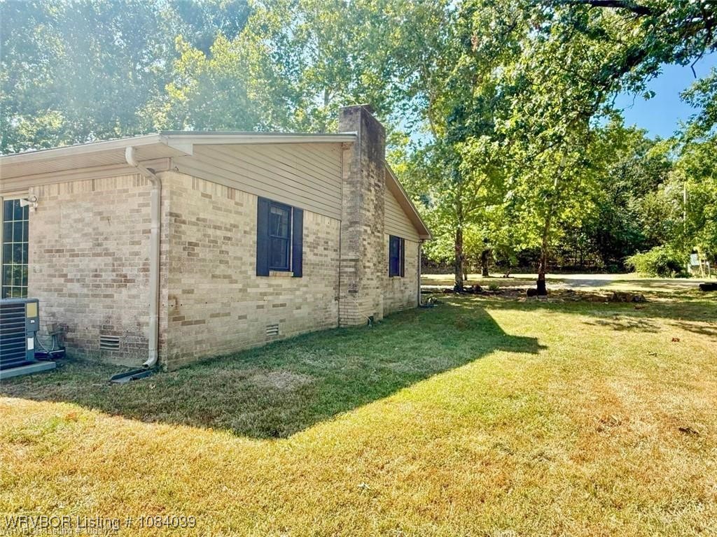 property viewer photo 5