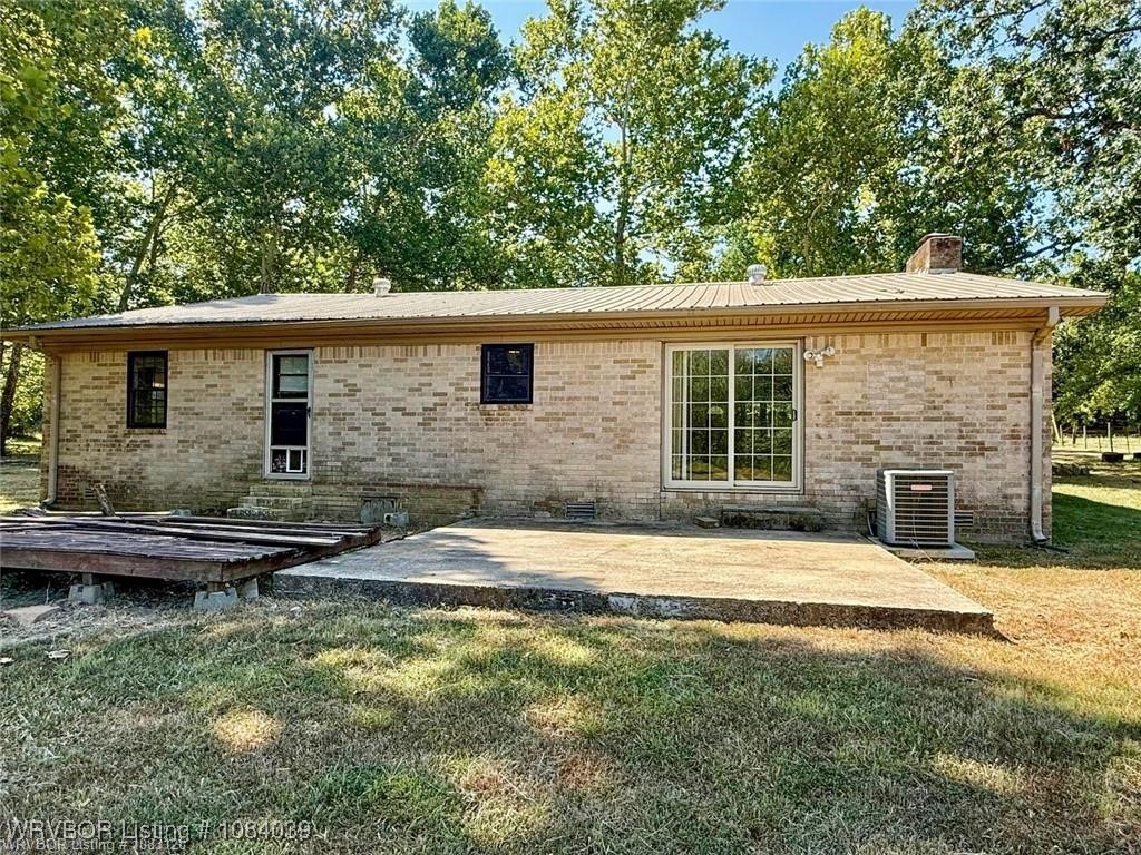 property viewer photo 6