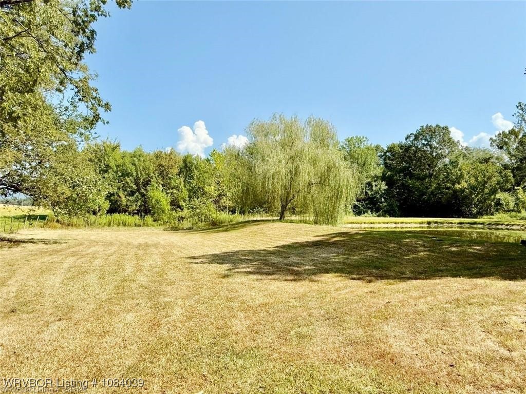 property viewer photo 7
