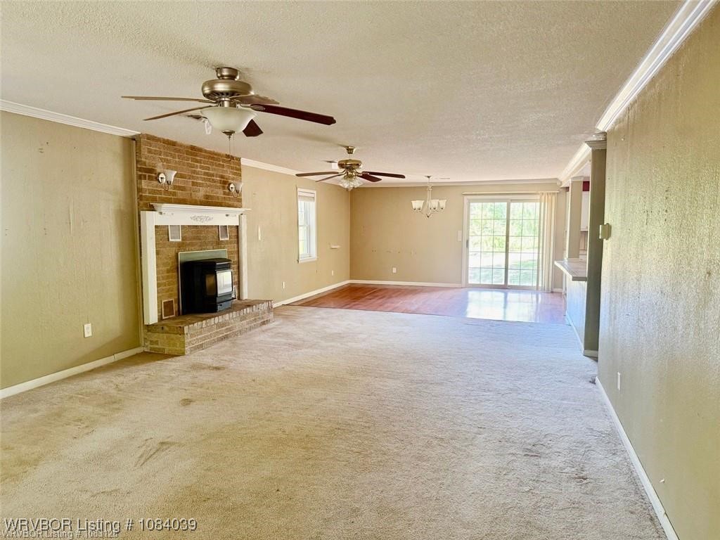property viewer photo 8