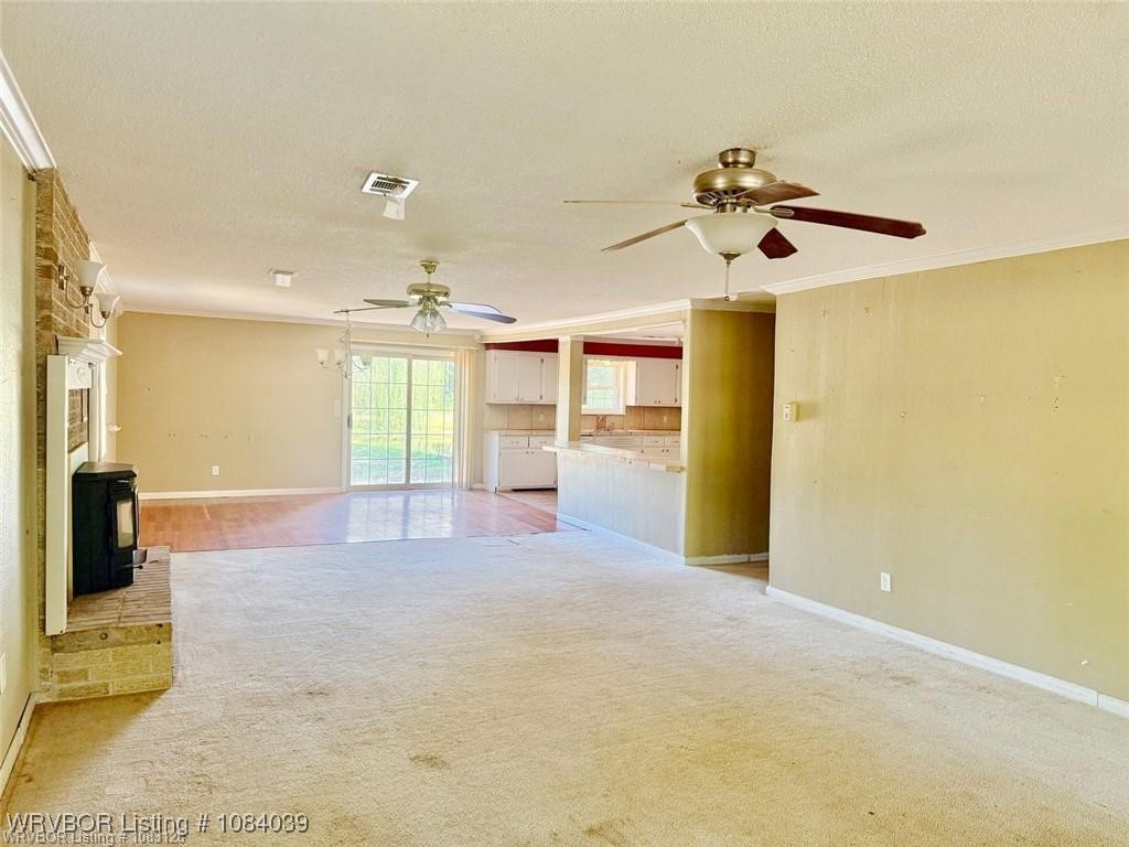 property viewer photo 9