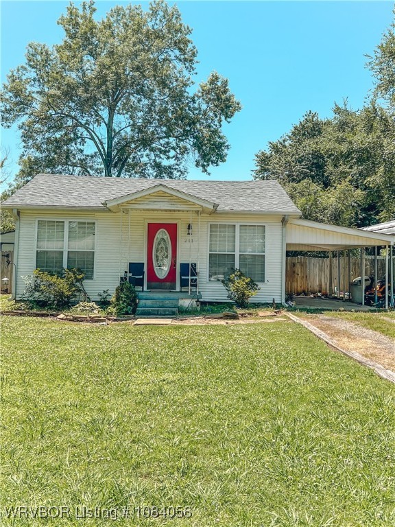 main property photo 0
