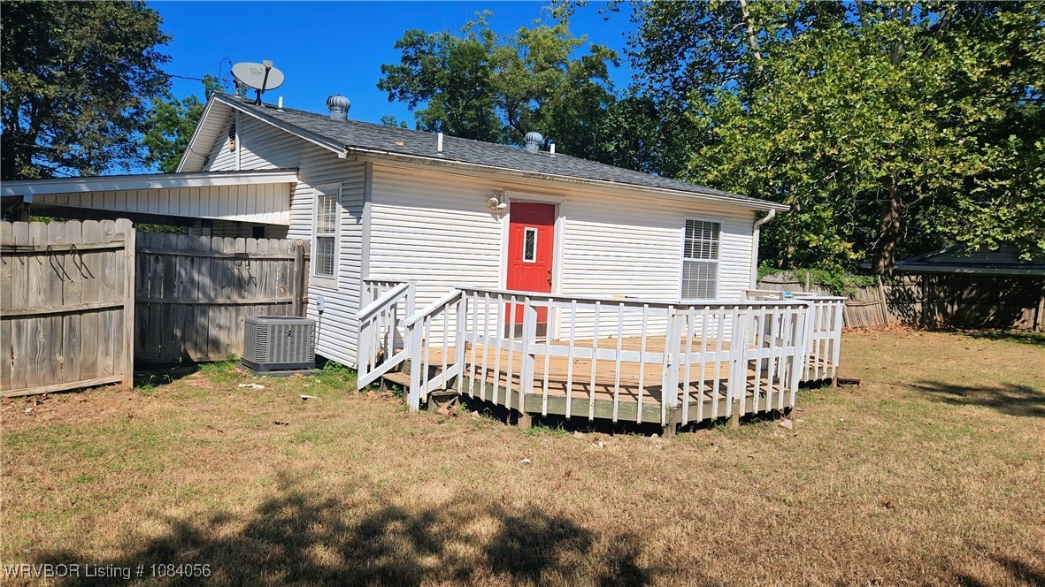 property viewer photo 1
