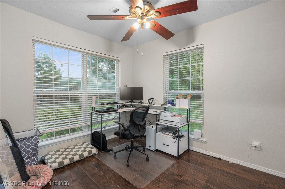property viewer photo 10