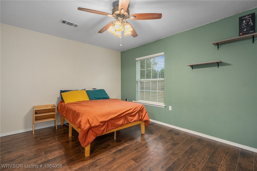 property viewer photo 12
