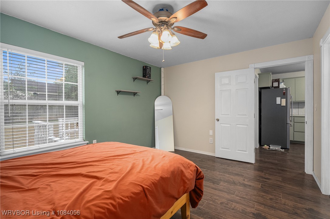 property viewer photo 14