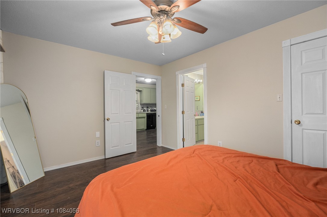 property viewer photo 15