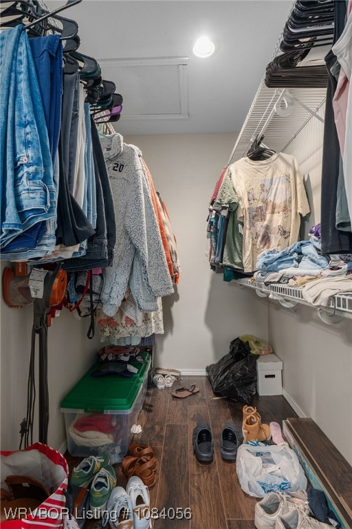 property viewer photo 16